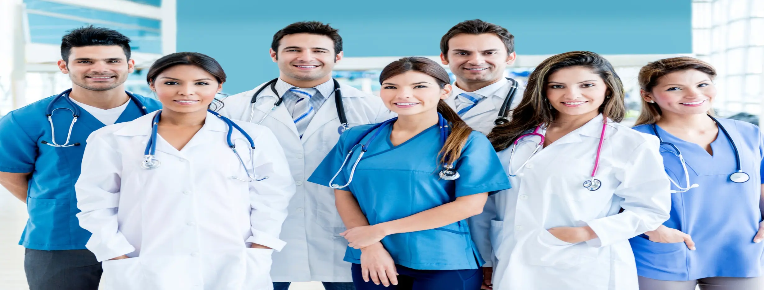 Image for Medical Hub